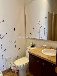 Apartamento en venta en Chico Reservado, Bogotá · foto 8 de 16