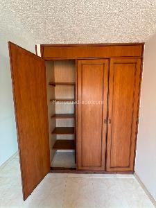 Apartamento de 3 alcobas en venta en La Laguna, Bogotá, 60 m² · foto 14 de 15