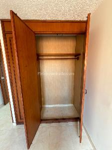 Apartamento de 3 alcobas en venta en La Laguna, Bogotá, 60 m² · foto 15 de 15