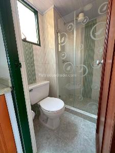 Apartamento de 3 alcobas en venta en La Laguna, Bogotá, 60 m² · foto 7 de 15