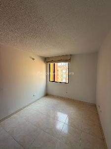 Apartamento de 3 alcobas en venta en La Laguna, Bogotá, 60 m² · foto 12 de 15
