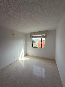 Apartamento de 3 alcobas en venta en La Laguna, Bogotá, 60 m² · foto 8 de 15