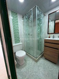 Apartamento de 3 alcobas en venta en La Laguna, Bogotá, 60 m² · foto 13 de 15
