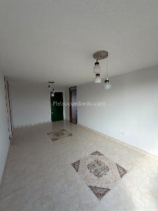 Apartamento de 3 alcobas en venta en La Laguna, Bogotá, 60 m² · foto 3 de 15
