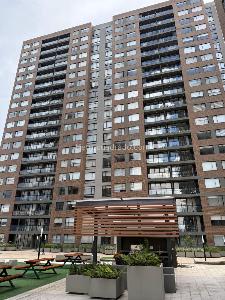 Apartamento de 2 alcobas en venta en Salitre Esperanza, Bogotá, 60 m² · foto 12 de 13