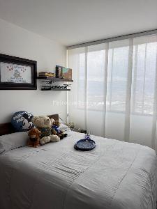 Apartamento de 2 alcobas en venta en Salitre Esperanza, Bogotá, 60 m² · foto 8 de 13