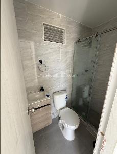 Apartamento en venta en Country Paradise, Chía · foto 3 de 8