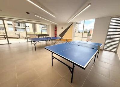 Apartamento en venta en Sorrento, Chía · foto 12 de 16