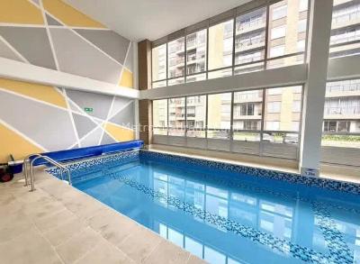 Apartamento en venta en Sorrento, Chía · foto 13 de 16