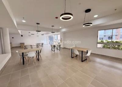 Apartamento en venta en Sorrento, Chía · foto 15 de 16