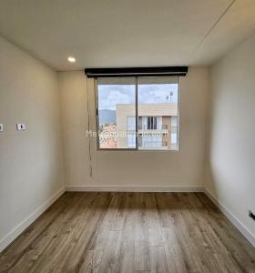 Apartamento en venta en Sorrento, Chía · foto 3 de 16