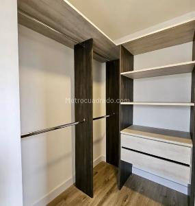 Apartamento en venta en Sorrento, Chía · foto 4 de 16