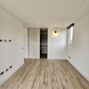 Apartamento en venta en Sorrento, Chía · foto 6 de 16