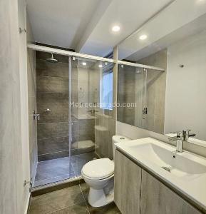 Apartamento en venta en Sorrento, Chía · foto 7 de 16