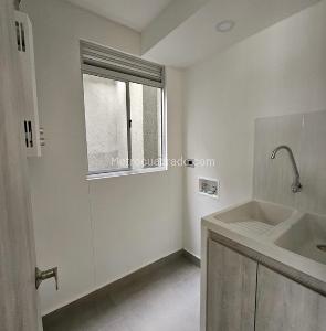 Apartamento en venta en Sorrento, Chía · foto 8 de 16