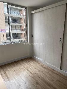 Apartamento en venta en Sorrento, Chía · foto 9 de 16