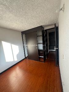 Apartamento de 3 alcobas en venta en Hayuelos, Bogotá, 70 m² · foto 12 de 20