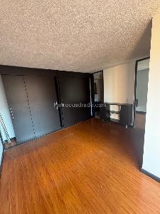 Apartamento de 3 alcobas en venta en Hayuelos, Bogotá, 70 m² · foto 13 de 20