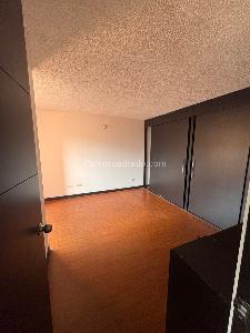 Apartamento de 3 alcobas en venta en Hayuelos, Bogotá, 70 m² · foto 14 de 20
