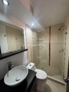 Apartamento de 3 alcobas en venta en Hayuelos, Bogotá, 70 m² · foto 16 de 20