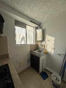 Apartamento de 3 alcobas en venta en Hayuelos, Bogotá, 70 m² · foto 19 de 20