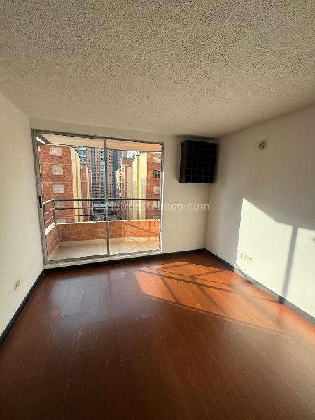 Piso – bogota, Localidad Fontibón - Vista 2