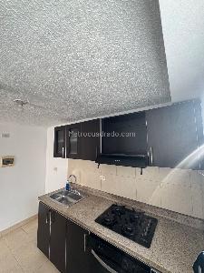 Apartamento de 3 alcobas en venta en Hayuelos, Bogotá, 70 m² · foto 20 de 20