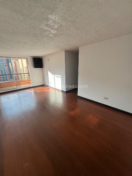 Piso – bogota, Localidad Fontibón - Vista 3