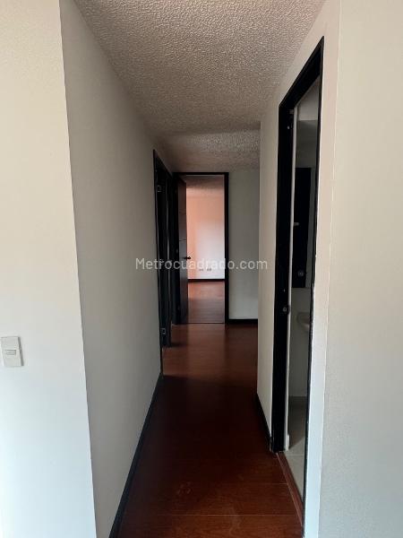 Piso – bogota, Localidad Fontibón - Más