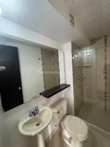 Apartamento de 3 alcobas en venta en Hayuelos, Bogotá, 70 m² · foto 7 de 20