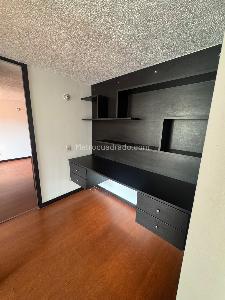 Apartamento de 3 alcobas en venta en Hayuelos, Bogotá, 70 m² · foto 8 de 20