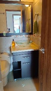 Apartamento de 3 alcobas en venta en La Trinidad, Bogotá, 59 m² · foto 10 de 19