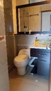 Apartamento de 3 alcobas en venta en La Trinidad, Bogotá, 59 m² · foto 11 de 19