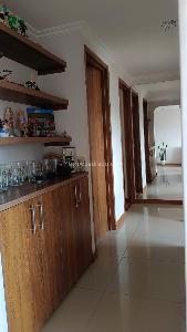 Apartamento de 3 alcobas en venta en La Trinidad, Bogotá, 59 m² · foto 13 de 19