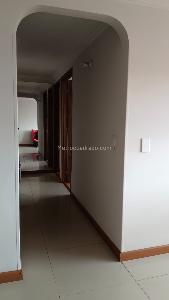 Apartamento de 3 alcobas en venta en La Trinidad, Bogotá, 59 m² · foto 14 de 19