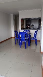 Apartamento de 3 alcobas en venta en La Trinidad, Bogotá, 59 m² · foto 16 de 19
