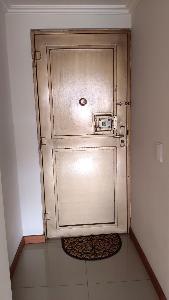 Apartamento de 3 alcobas en venta en La Trinidad, Bogotá, 59 m² · foto 17 de 19