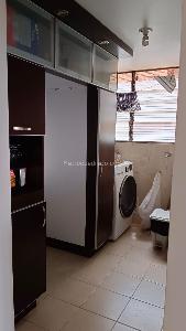 Apartamento de 3 alcobas en venta en La Trinidad, Bogotá, 59 m² · foto 19 de 19