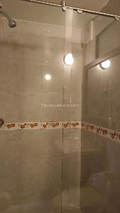 Apartamento de 3 alcobas en venta en La Trinidad, Bogotá, 59 m² · foto 8 de 19