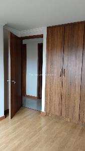 Apartamento de 3 alcobas en venta en La Trinidad, Bogotá, 59 m² · foto 9 de 19