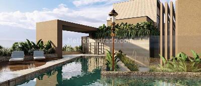 Apartamento de 1 alcoba en venta en Las Lomitas, Sabaneta, 49 m² · foto 15 de 19