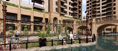 Apartamento de 1 alcoba en venta en Las Lomitas, Sabaneta, 49 m² · foto 8 de 19