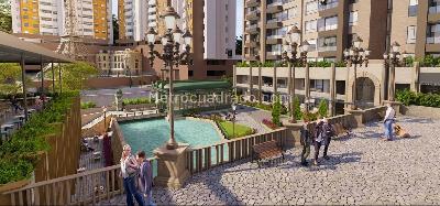 Apartamento de 1 alcoba en venta en Las Lomitas, Sabaneta, 49 m² · foto 9 de 19