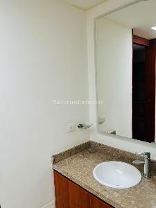 Apartamento en venta en Soata, Chía · foto 4 de 6