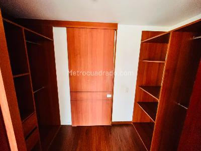Apartamento en venta en Soata, Chía · foto 5 de 6