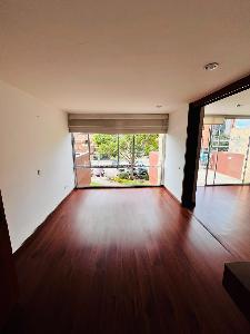 Apartamento en venta en Soata, Chía · foto 2 de 6
