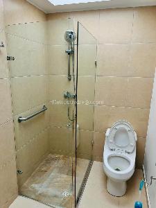 Apartamento en venta en Soata, Chía · foto 6 de 6