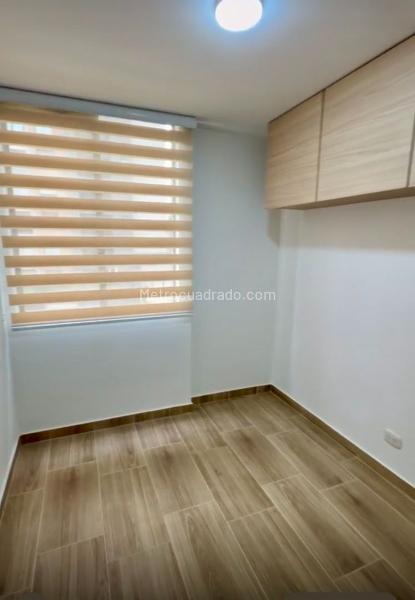 Piso – Bogotá D.C. - Vista 5