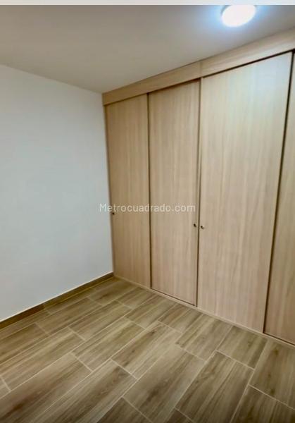 Piso – Bogotá D.C. - Más