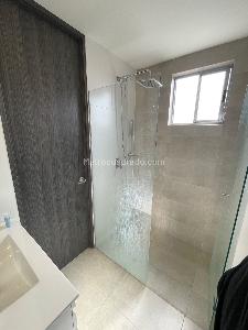 Apartaestudio en venta en El Poblado Villa Carlota, Medellín, 47 m² · foto 10 de 20
